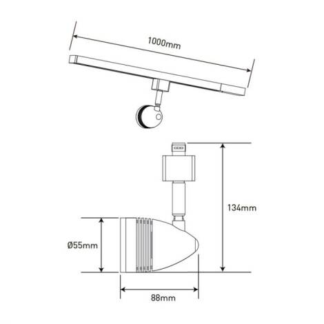 Scheme image