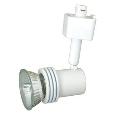 Robus Madison 1 Circuit Spotlight Head