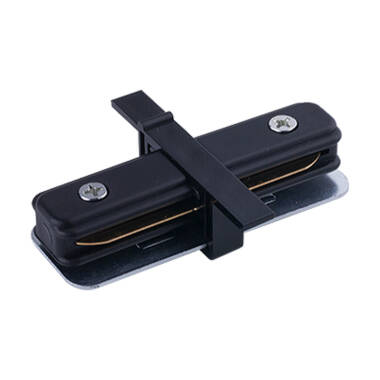 Edit Recessed 1 Circuit Track Straight