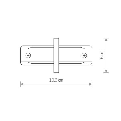 Scheme image