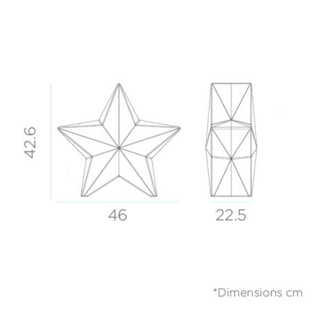Scheme image