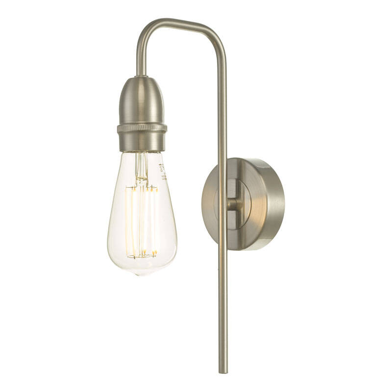 Image of Dar Kiefer Wall Light