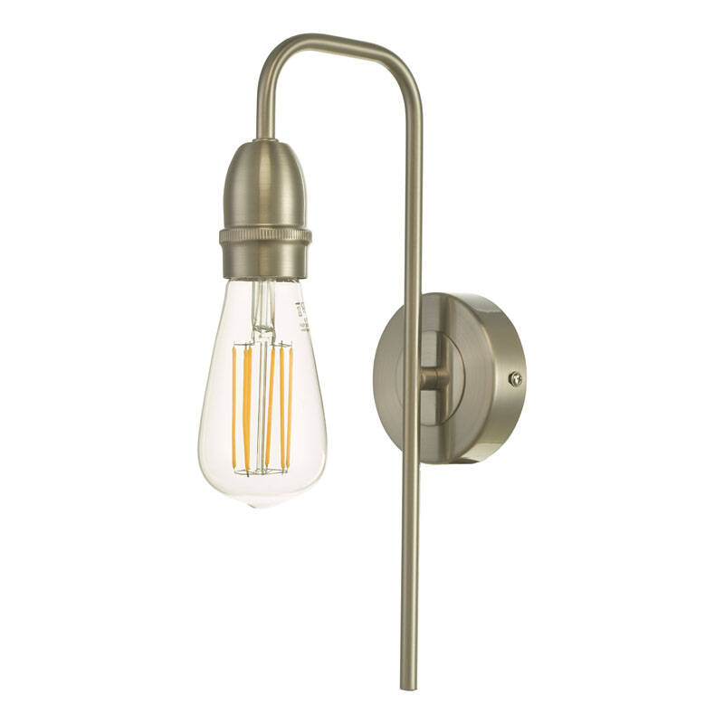 Image of Dar Kiefer Wall Light