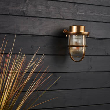 Coastal Lighting