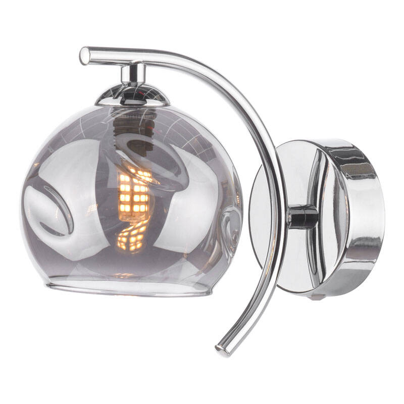 Image of Dar Nakita Wall Light