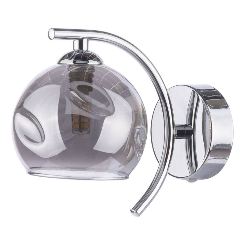 Image of Dar Nakita Wall Light
