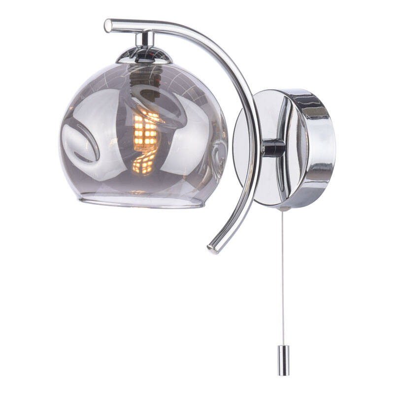 Image of Dar Nakita Wall Light