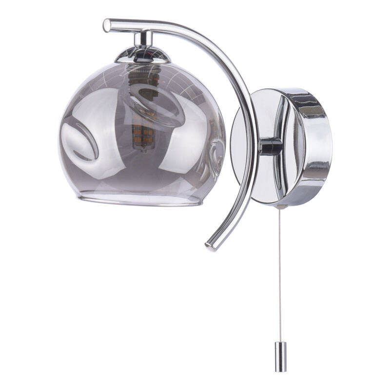 Image of Dar Nakita Wall Light