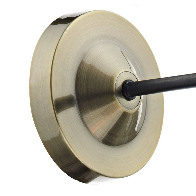 Image of Dar Ray Wall Light