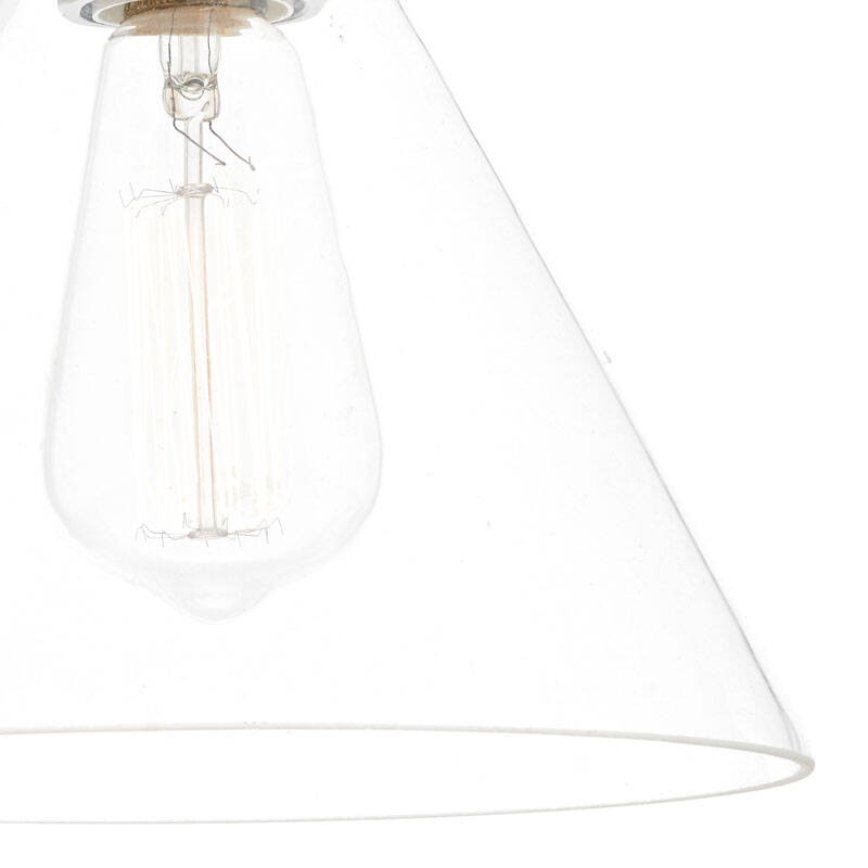 Image of Dar Ray Wall Light