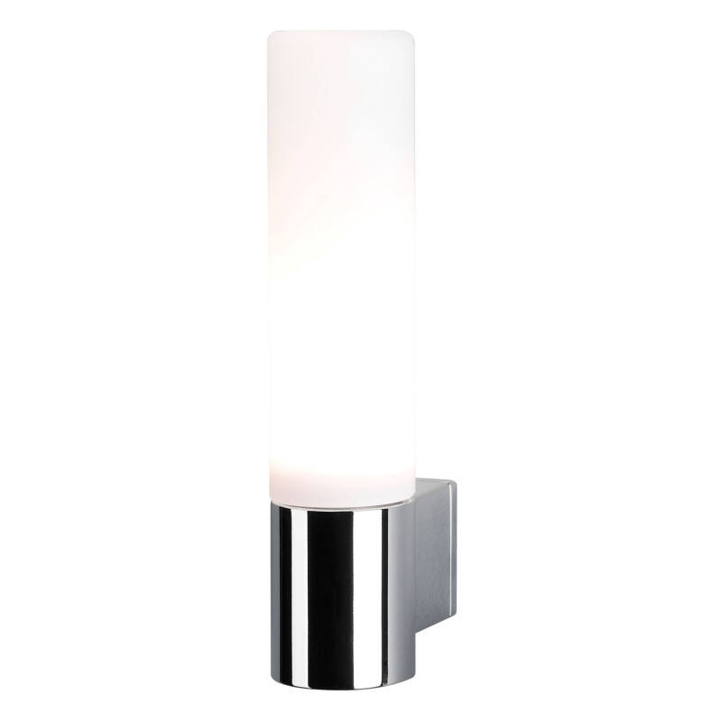 Image of Astro Bari Bathroom Wall Light