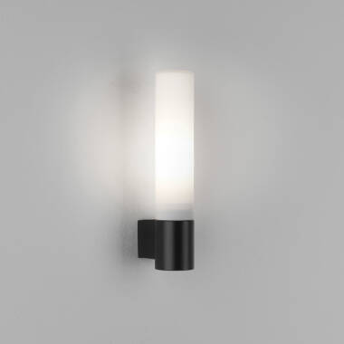 Astro Bari Bathroom Wall Light
