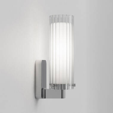 Image of Astro Ottavino Wall Light