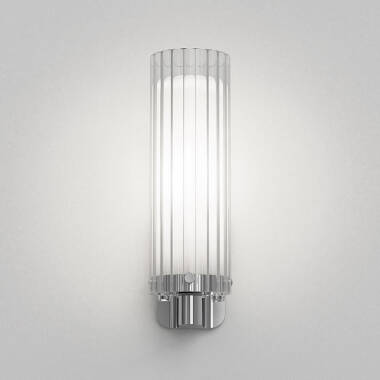 Image of Astro Ottavino Wall Light