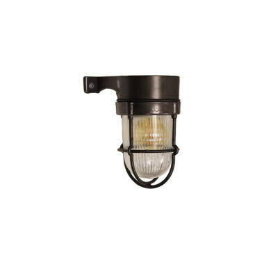 Image of Edit Coastal Lagoon Outdoor Wall Light