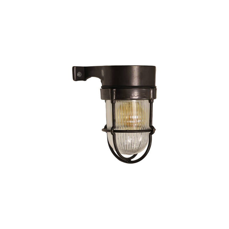 Image of Edit Coastal Lagoon Outdoor Wall Light