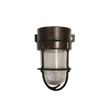 Image of Edit Coastal Lagoon Outdoor Wall Light