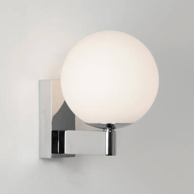 Astro Sagara Wall Light