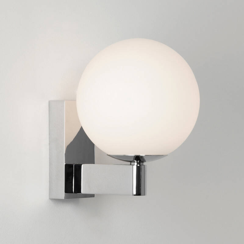 Image of Astro Sagara Wall Light