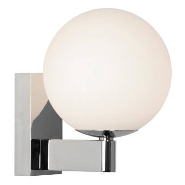 Image of Astro Sagara Wall Light