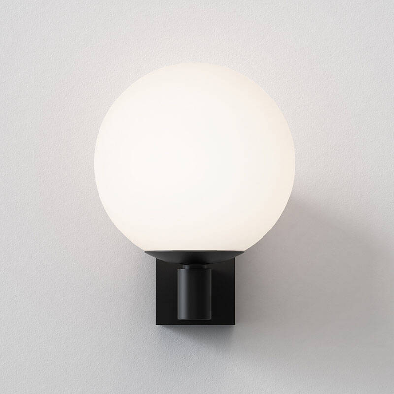 Image of Astro Sagara Wall Light