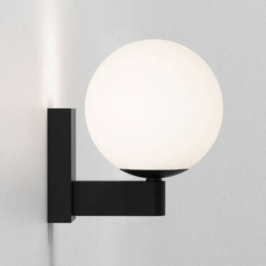 Image of Astro Sagara Wall Light