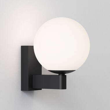 Image of Astro Sagara Wall Light