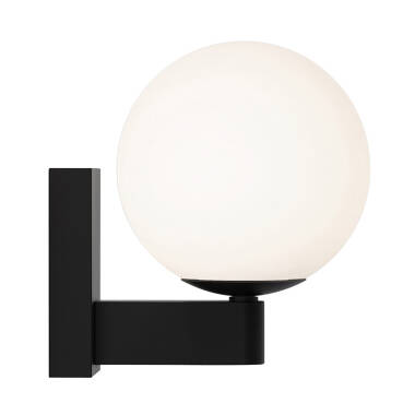 Image of Astro Sagara Wall Light