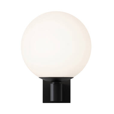 Image of Astro Sagara Wall Light