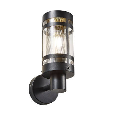Forum Gada Outdoor Wall Light