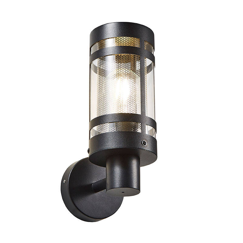Image of Forum Gada Outdoor Wall Light