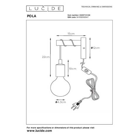Scheme image