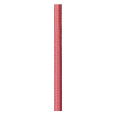 Image of Lucide Paulien Wall Light with Plug