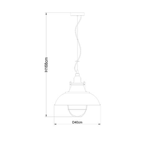 Scheme image