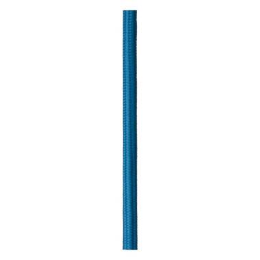 Image of Lucide Paulien Wall Light with Plug