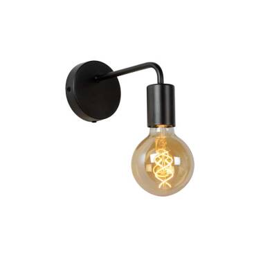 Lucide Scott Wall Light