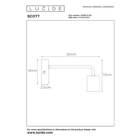 Scheme image