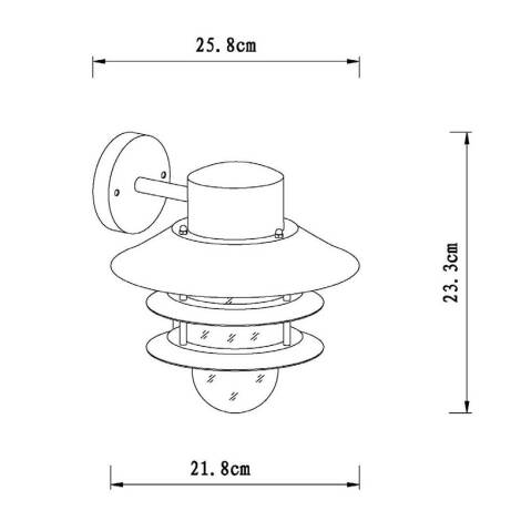 Scheme image