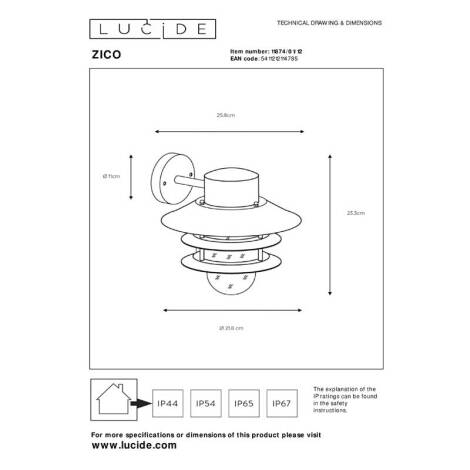 Scheme image