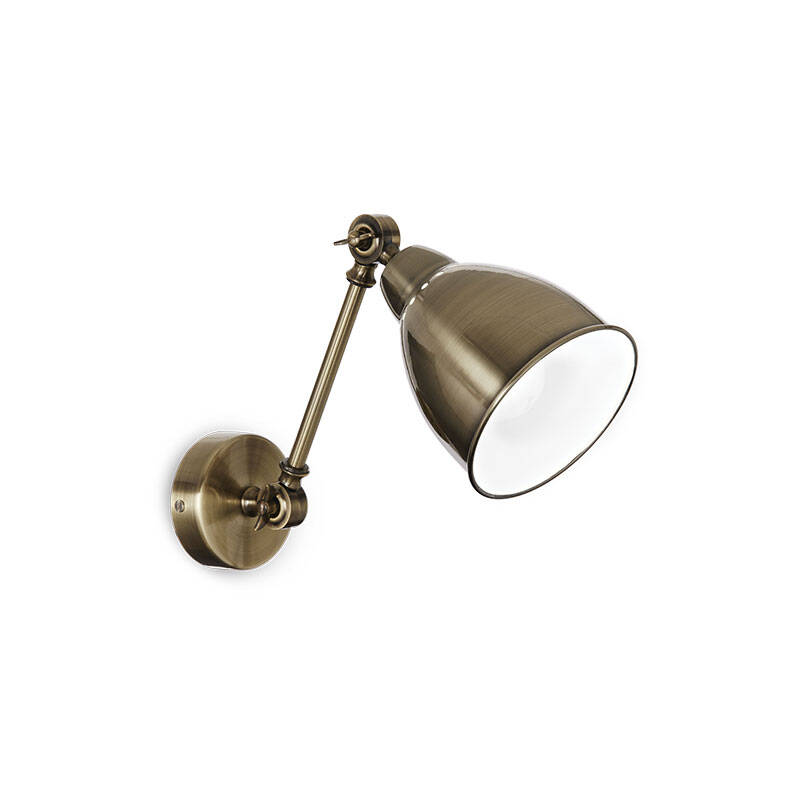 Image of Newton Wall Light
