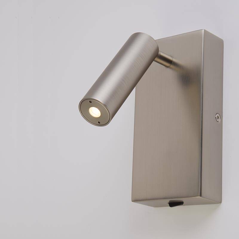 Image of Envirolight Adjustable LED Reading Light