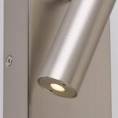 Image of Envirolight Adjustable LED Reading Light