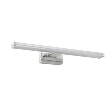 Image of Lucide Onno LED Picture Light