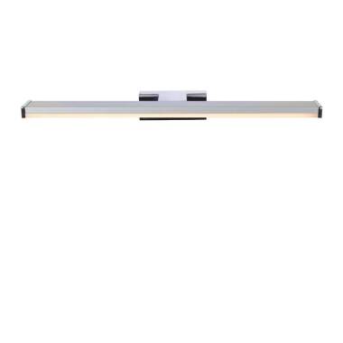 Image of Lucide Onno LED Picture Light