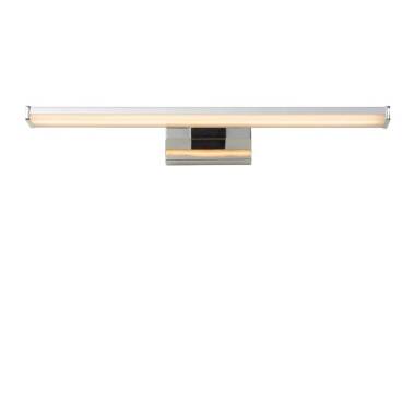Image of Lucide Onno LED Picture Light
