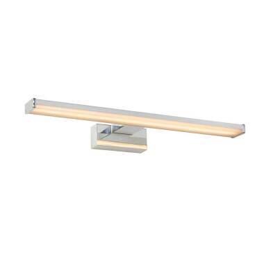 Lucide Onno LED Picture Light