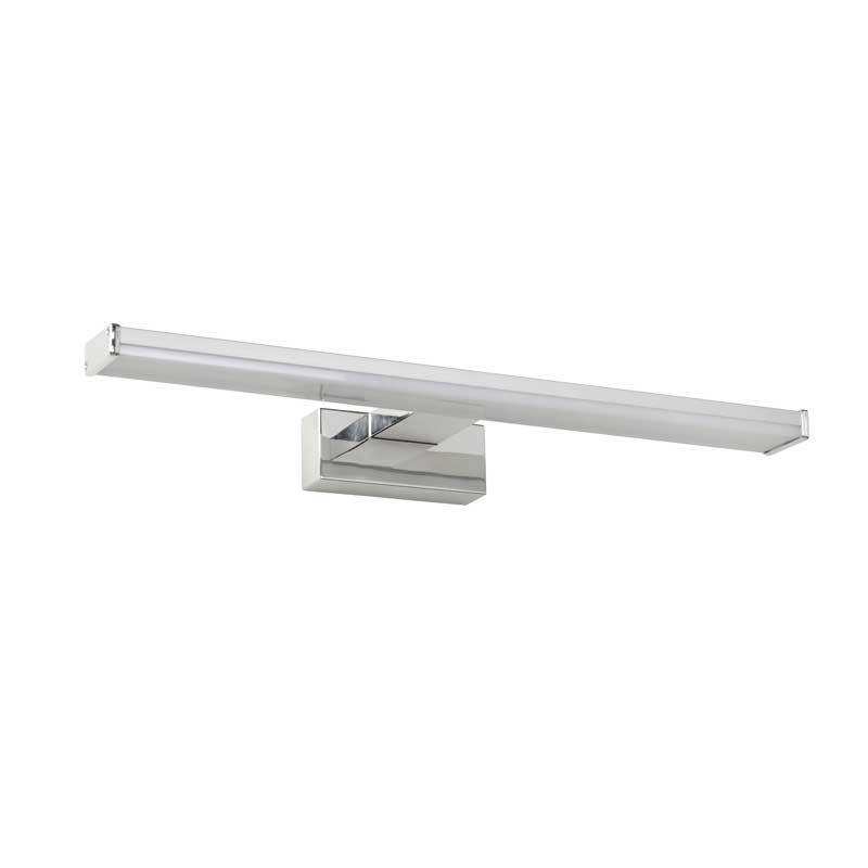 Image of Lucide Onno LED Picture Light