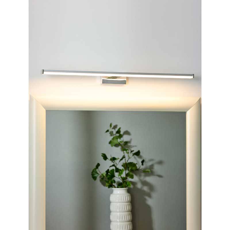 Image of Lucide Onno LED Picture Light