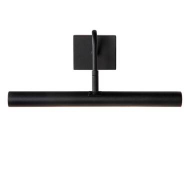 Image of Lucide Vinz Picture Light
