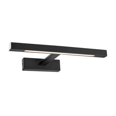 Neptunus LED Picture Light